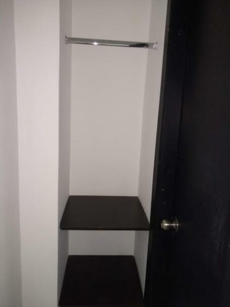 Hotel Sgh Boutique Deluxe Santa Marta  Exteriör bild