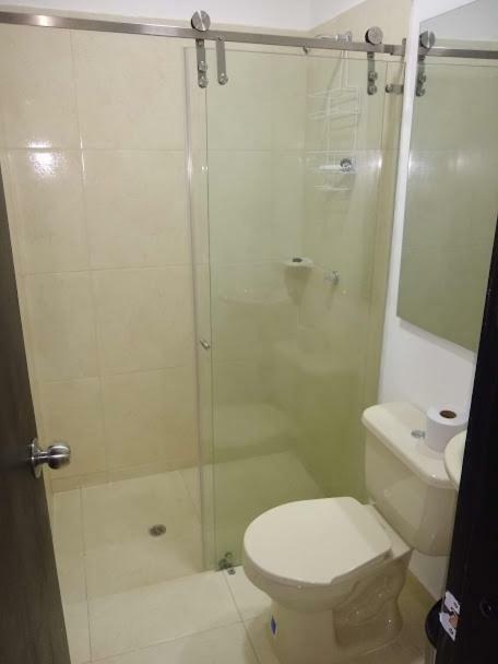 Hotel Sgh Boutique Deluxe Santa Marta  Exteriör bild