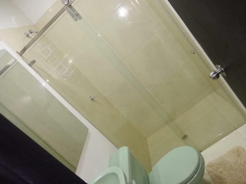 Hotel Sgh Boutique Deluxe Santa Marta  Exteriör bild